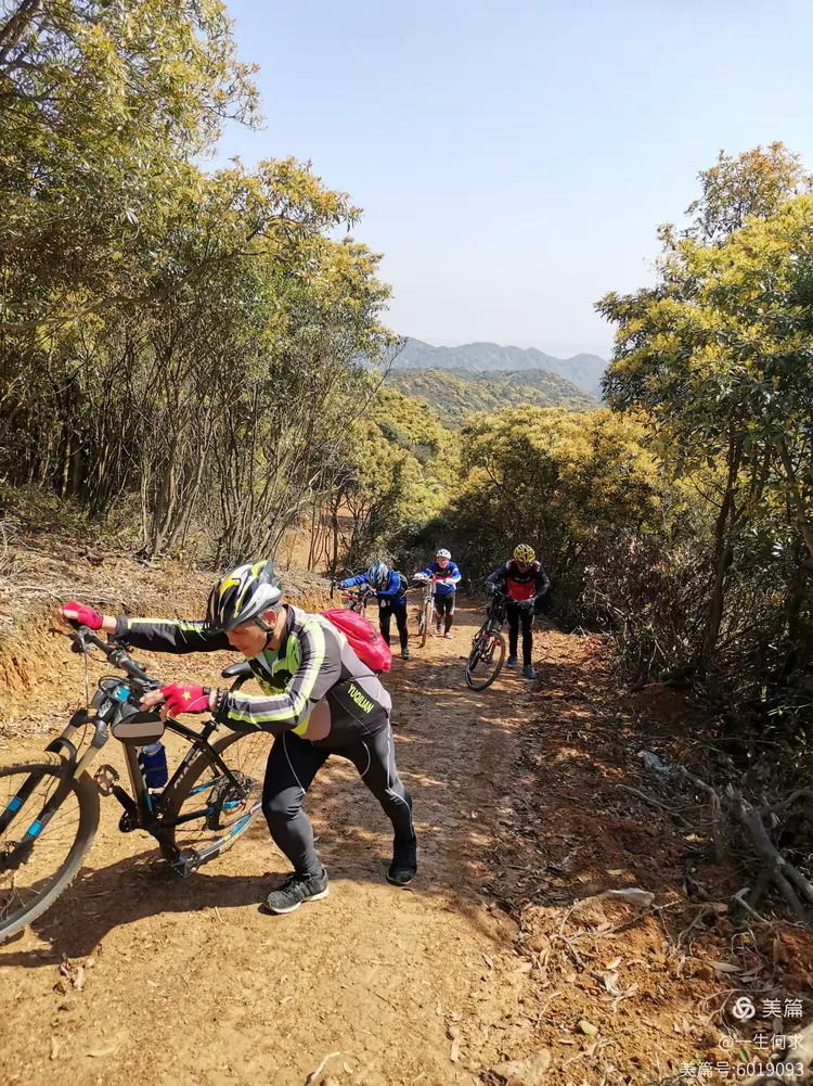 长乐周边骑行线路，第三集21一30，一生长乐、何求经典，自娱自乐、个人爱好，仅供参考。